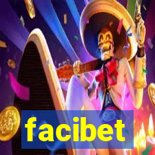 facibet