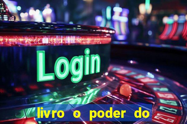 livro o poder do drag茫o jared pdf download