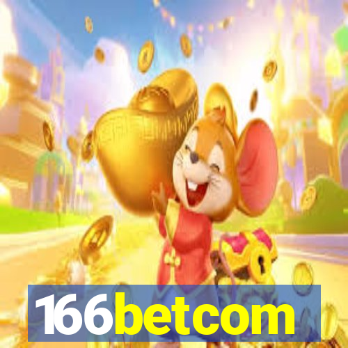 166betcom