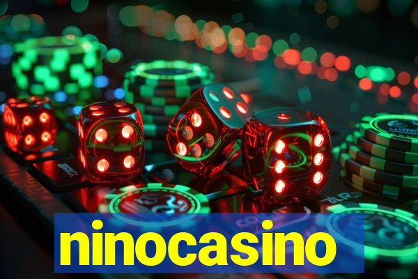 ninocasino