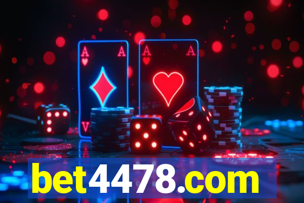 bet4478.com