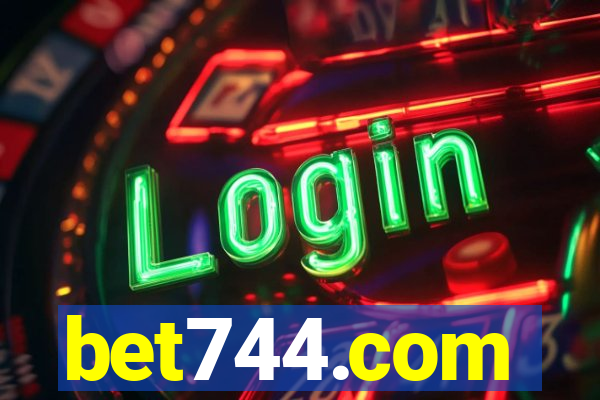 bet744.com