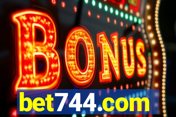 bet744.com