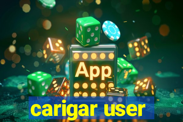 carigar user