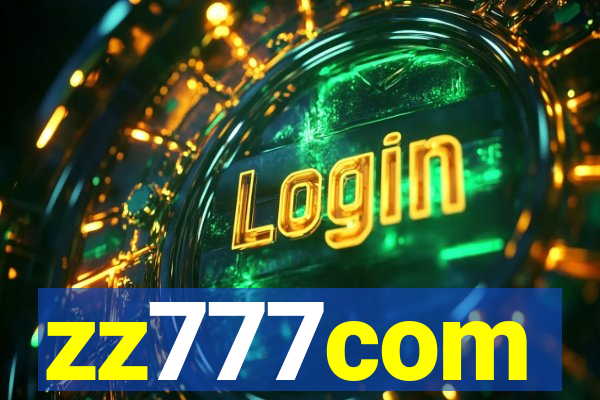 zz777com