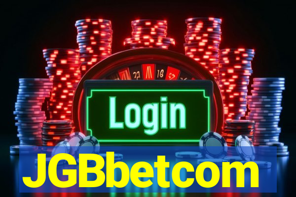 JGBbetcom