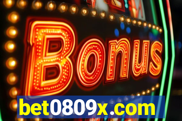 bet0809x.com