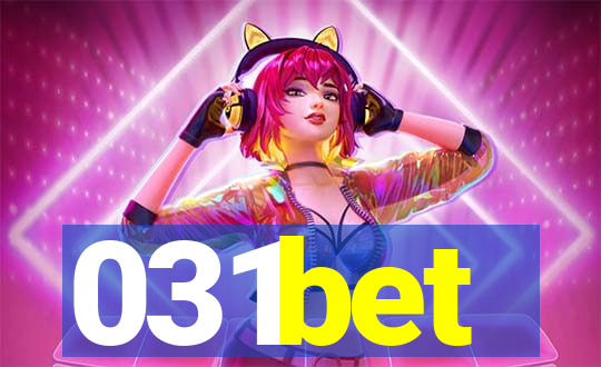 031bet