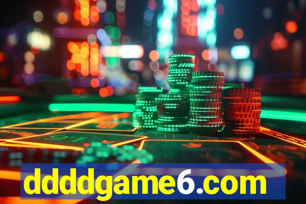 ddddgame6.com