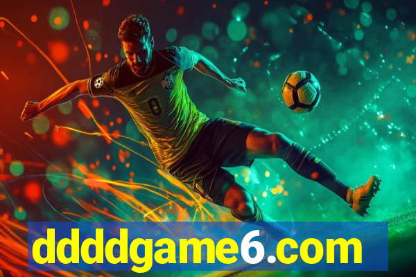 ddddgame6.com