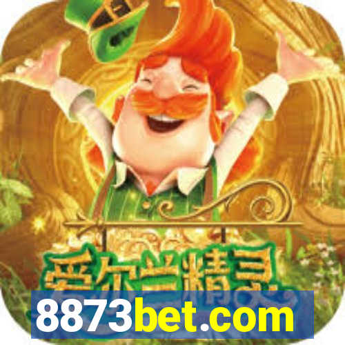 8873bet.com