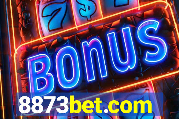 8873bet.com