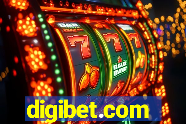 digibet.com