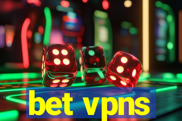 bet vpns