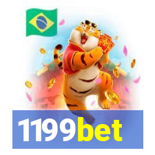 1199bet