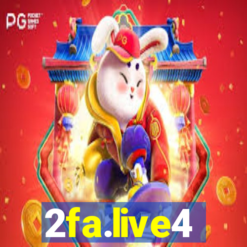 2fa.live4