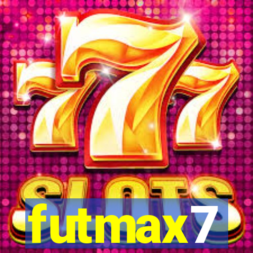 futmax7