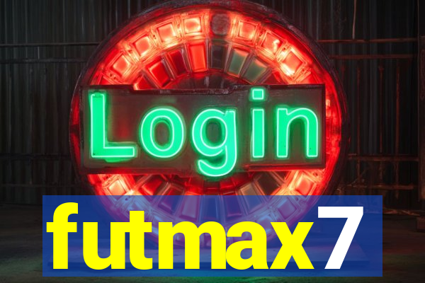 futmax7