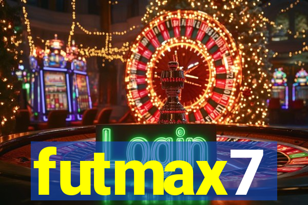 futmax7