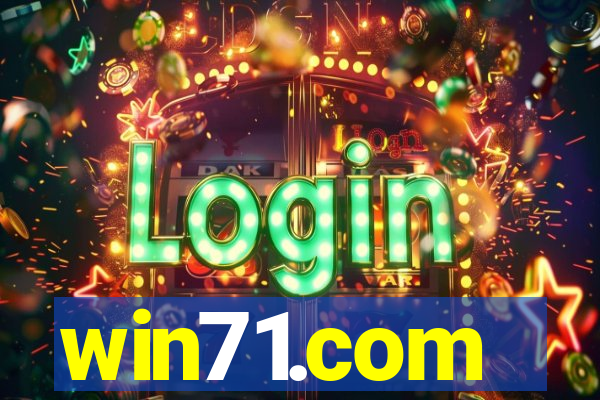 win71.com