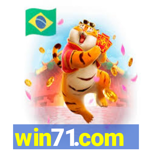 win71.com