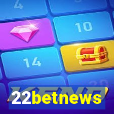 22betnews