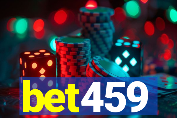 bet459