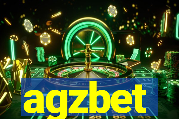 agzbet