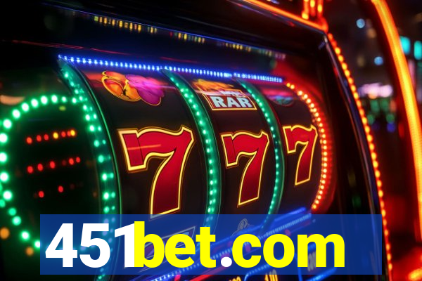 451bet.com