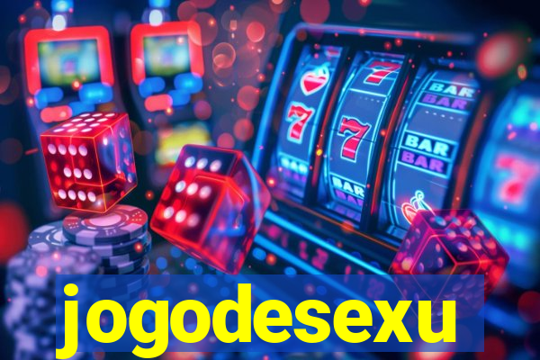 jogodesexu