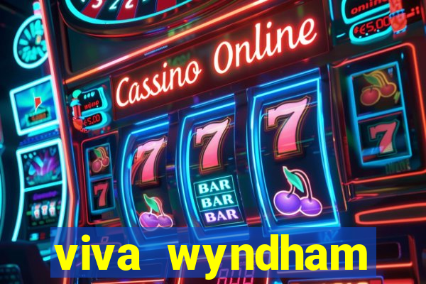 viva wyndham fortuna beach bahamas