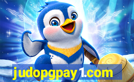 judopgpay1.com