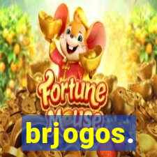 brjogos.