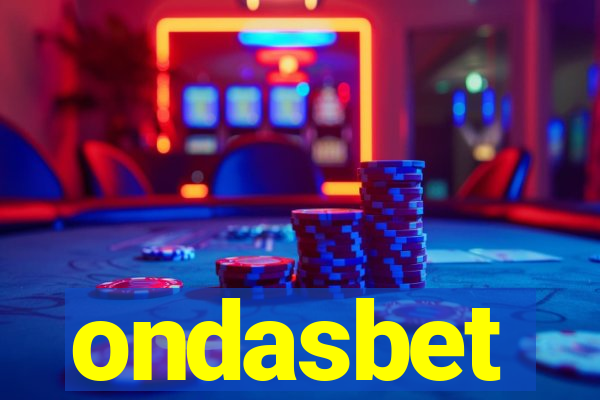 ondasbet