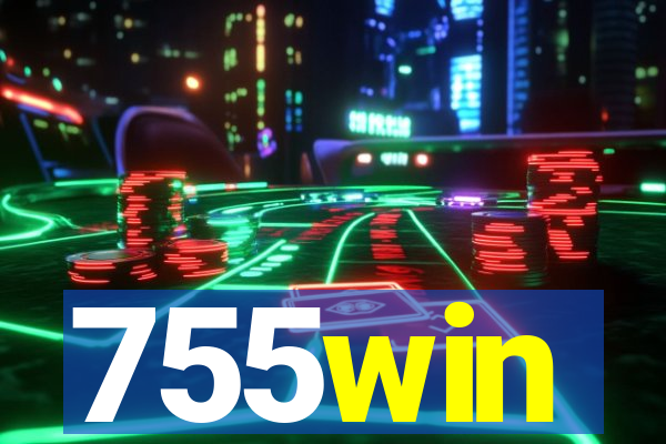 755win