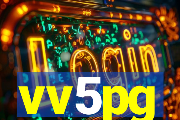 vv5pg