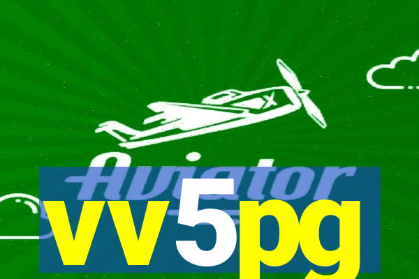 vv5pg