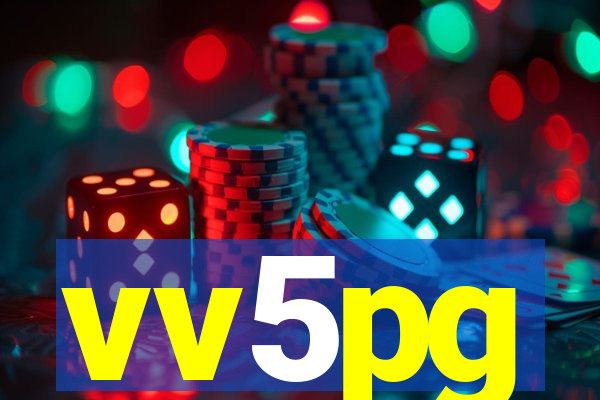 vv5pg