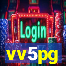 vv5pg