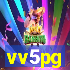 vv5pg