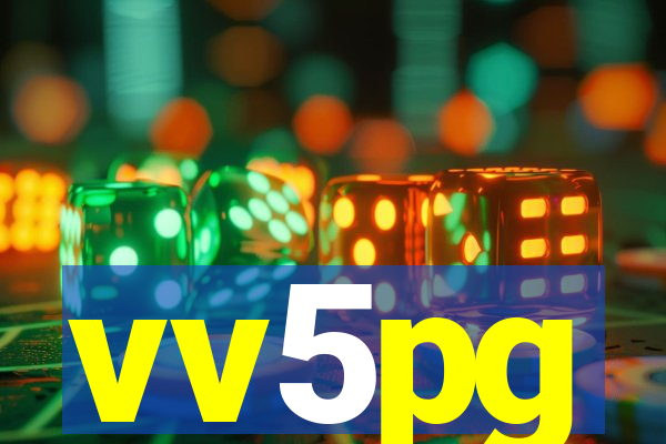 vv5pg