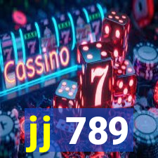 jj 789