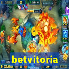 betvitoria