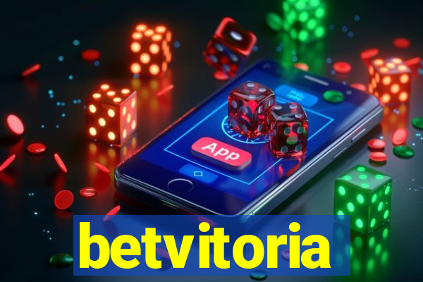 betvitoria