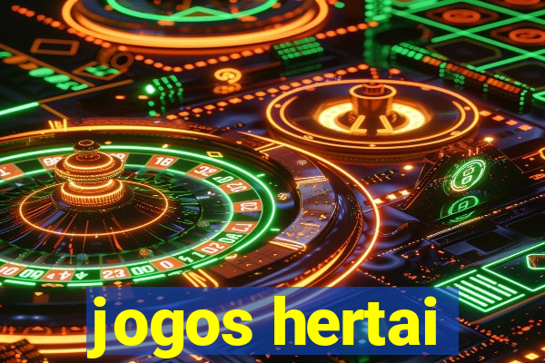 jogos hertai