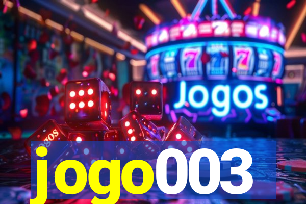 jogo003