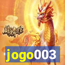 jogo003