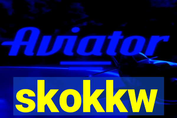 skokkw