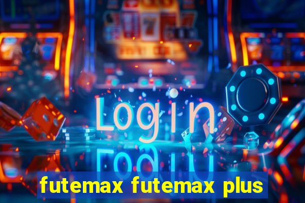 futemax futemax plus