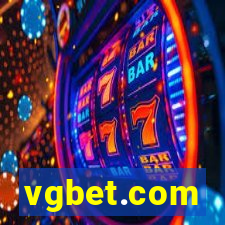 vgbet.com